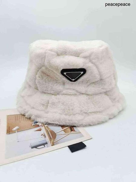 2021 winter warm bucket hat cap fashion stingy brim hats breathable casual fitted hats beanie casquette 4 color highly quality, Blue;gray
2021 winter warm bucket hat cap fashion stingy brim hats breathable casual fitted hats beanie casquette 4 color highly quality, Blue;gray