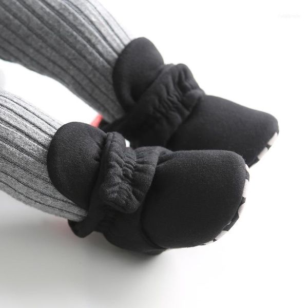 first walkers born booties for baby boy black socks shoes girl winter warm cute toddler prewalkers soft anti-slip infant crib crawl1
first walkers born booties for baby boy black socks shoes girl winter warm cute toddler prewalkers soft anti-slip infant crib crawl1