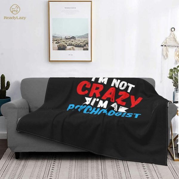 mental health blanket fleece winter soft decorative bedspread blankets
mental health blanket fleece winter soft decorative bedspread blankets