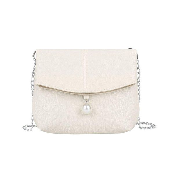 evening bags fashion designer boutique shoulder retro small women totes shopping bag female leather white chain handbag for 2021
evening bags fashion designer boutique shoulder retro small women totes shopping bag female leather white chain handbag for 2021