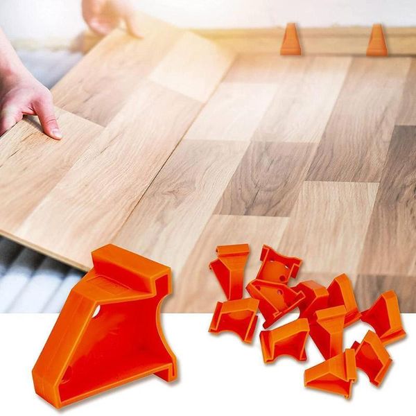 professional hand tool sets 20 pcs / set home for vinyl wood floor gasket easy installation hardwood reusable toolsshape laminated tools
professional hand tool sets 20 pcs / set home for vinyl wood floor gasket easy installation hardwood reusable toolsshape laminated tools