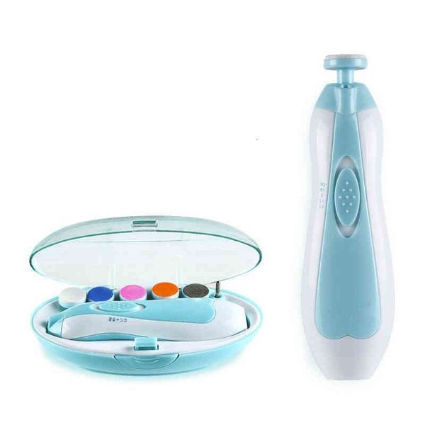 baby scissors babies nail care safe electric baby trimmer nail clipper cutter for kids infant newbron trimmer manicure
baby scissors babies nail care safe electric baby trimmer nail clipper cutter for kids infant newbron trimmer manicure
