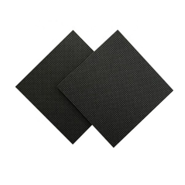 rental led billboard indoor p3.91 module full color wall display panel modules
rental led billboard indoor p3.91 module full color wall display panel modules