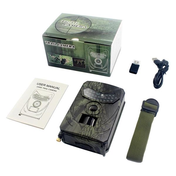 hunting camera po trap 12mp 1080p wildlife trail night vision thermal imager camcorders
hunting camera po trap 12mp 1080p wildlife trail night vision thermal imager camcorders