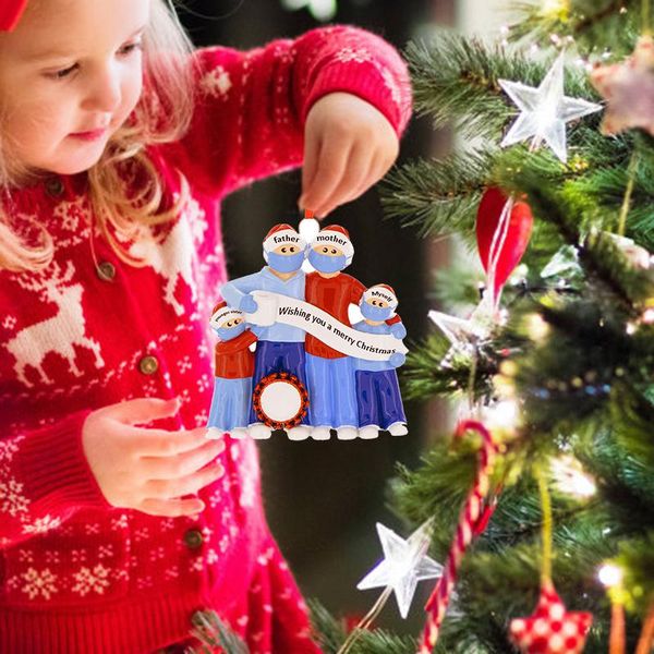 party masks 4 styles baby novelty toys family diy handwritten name fashion snowman christmas tree pendant year decoration
party masks 4 styles baby novelty toys family diy handwritten name fashion snowman christmas tree pendant year decoration