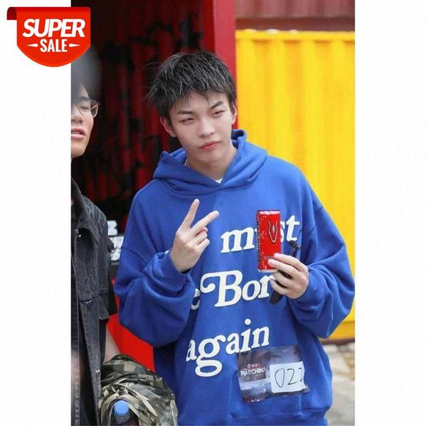 cpfm kanye european and american high street sweater jacket fashion loose hooded pullover round neck #fg0m, Black
cpfm kanye european and american high street sweater jacket fashion loose hooded pullover round neck #fg0m, Black