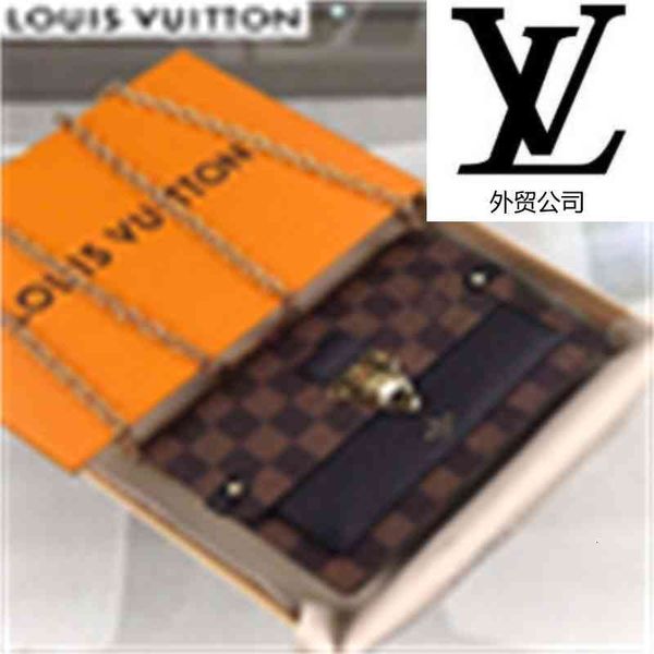 women totes brand bags handles bag handbags iconic n60221 vavin shoulder bags wallet cross body chain bag clutches eveni 1f5d
women totes brand bags handles bag handbags iconic n60221 vavin shoulder bags wallet cross body chain bag clutches eveni 1f5d