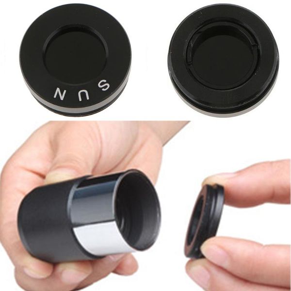 telescope & binoculars 1.25inches sun filters observation planet sunrise sunset mini protection astronomical eclipse accessories solar filte
telescope & binoculars 1.25inches sun filters observation planet sunrise sunset mini protection astronomical eclipse accessories solar filte