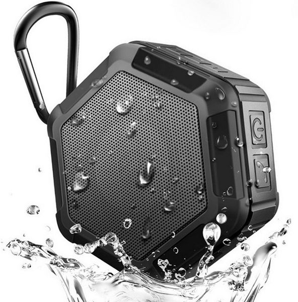 speakers waterproof outdoor hands portable speaker with 20 hours playtime 1 wholesale
speakers waterproof outdoor hands portable speaker with 20 hours playtime 1 wholesale