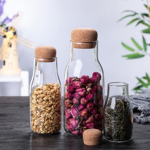 storage bottles & jars clear coffee bean jar glass bottle tea can concise cork container kitchen tool
storage bottles & jars clear coffee bean jar glass bottle tea can concise cork container kitchen tool