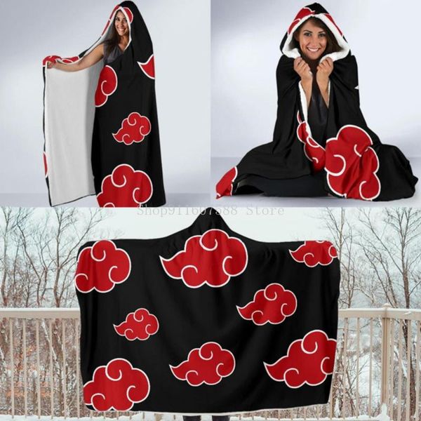 blankets fashion red cloud anime blanket plush velvet warm decoration soft bed home throw sofa kid gifts drop
blankets fashion red cloud anime blanket plush velvet warm decoration soft bed home throw sofa kid gifts drop