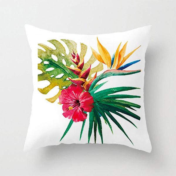 literary simple car pillow creative rainforest series pillowcase office lumbar cushion cover green leaf case cushion/decorative
literary simple car pillow creative rainforest series pillowcase office lumbar cushion cover green leaf case cushion/decorative