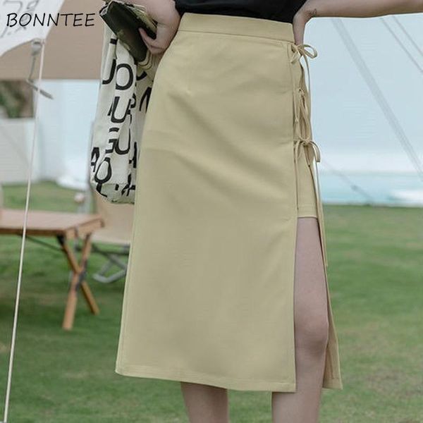 skirts women lace-up korean all-match y2k asymmetrical streetwear solid stylish casual elegant vintage soft mujer faldas college, Black
skirts women lace-up korean all-match y2k asymmetrical streetwear solid stylish casual elegant vintage soft mujer faldas college, Black