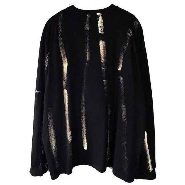 men's t-shirts polo shirt at sunrise printed t streetwear hip hop harajuku tees casual long sleeve shirts black white nyvj, White;black
men's t-shirts polo shirt at sunrise printed t streetwear hip hop harajuku tees casual long sleeve shirts black white nyvj, White;black