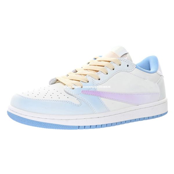 fragment design basketbll shoe for men sports shoes mens sneaker women sneakers womens skate skates in uv white university blue pack dm7866-, White;red
fragment design basketbll shoe for men sports shoes mens sneaker women sneakers womens skate skates in uv white university blue pack dm7866-, White;red