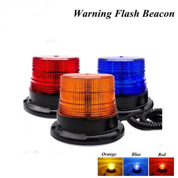 emergency lights warning flash beacon indication led lamp car rotating traffice safety light magnet ceiling box strobe
emergency lights warning flash beacon indication led lamp car rotating traffice safety light magnet ceiling box strobe