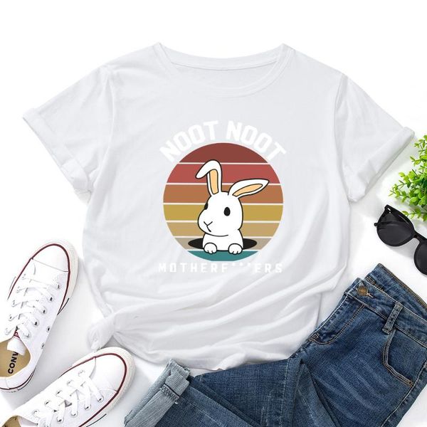 women's t-shirt plus size s-5xl tshirt women lovely letter print 100%cotton graphic casual o neck short sleeve tee shirts, White
women's t-shirt plus size s-5xl tshirt women lovely letter print 100%cotton graphic casual o neck short sleeve tee shirts, White