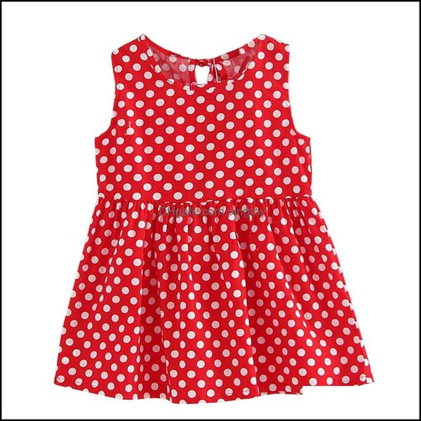 baby baby, kids & maternitychildren girls dress clothes white dot print red cotton summer princess wedding party dresses clothing drop deliv, Red;yellow
baby baby, kids & maternitychildren girls dress clothes white dot print red cotton summer princess wedding party dresses clothing drop deliv, Red;yellow