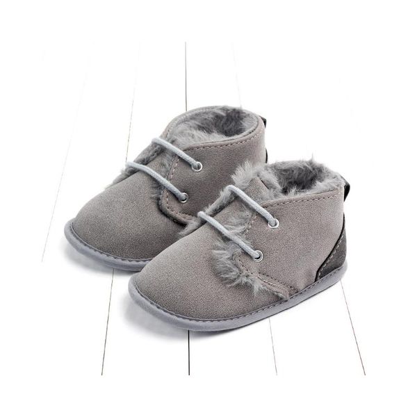 first walkers baby girl boy winter infants shoes plush sneaker walking soft-soled non-slip leopard zipper gift 0-18months
first walkers baby girl boy winter infants shoes plush sneaker walking soft-soled non-slip leopard zipper gift 0-18months