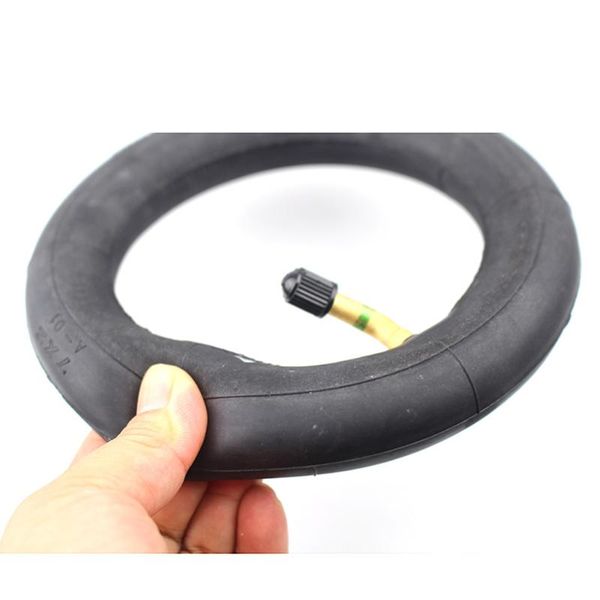 motorcycle wheels & tires 8pcs 6x1 1/4 tire inner tube fits many gas electric scooters and e-bike 6 inch a-folding bike x 11/4 tyre
motorcycle wheels & tires 8pcs 6x1 1/4 tire inner tube fits many gas electric scooters and e-bike 6 inch a-folding bike x 11/4 tyre