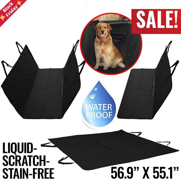 dog car seat cover pet travel rear back mat waterproof carrier blanket bag folding hammock cushion protector covers
dog car seat cover pet travel rear back mat waterproof carrier blanket bag folding hammock cushion protector covers