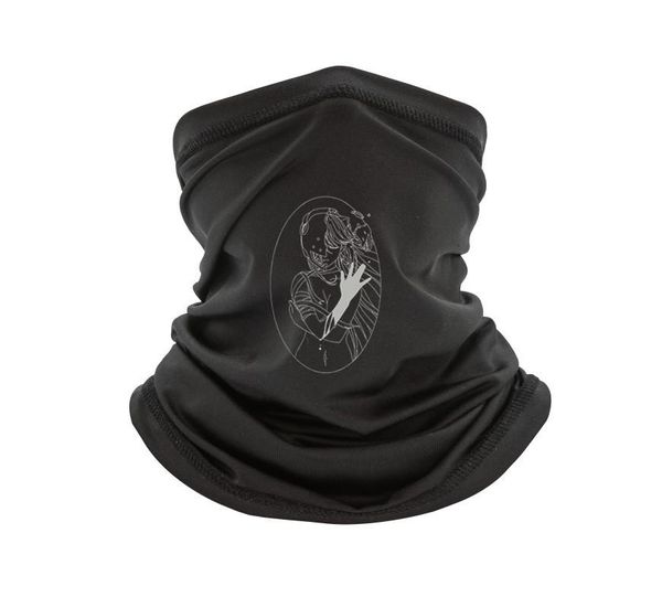 scarves elfen lied men scarfs anime manga blood lucy girl nyu yuka casual tees short sleeve round collar scarf pure cotton present, Blue;gray
scarves elfen lied men scarfs anime manga blood lucy girl nyu yuka casual tees short sleeve round collar scarf pure cotton present, Blue;gray