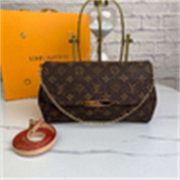 shoulder brand iconic designer bags luxury r60c m40718 cross presbyopia bags classic handles chain bag totes women body handbags bag clutche, Red;black
shoulder brand iconic designer bags luxury r60c m40718 cross presbyopia bags classic handles chain bag totes women body handbags bag clutche, Red;black
