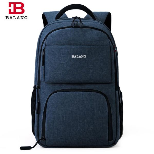 backpack balang brand 2021 men's waterproof computer women travel school bags with usb charging port fashion luggage backpacks
backpack balang brand 2021 men's waterproof computer women travel school bags with usb charging port fashion luggage backpacks