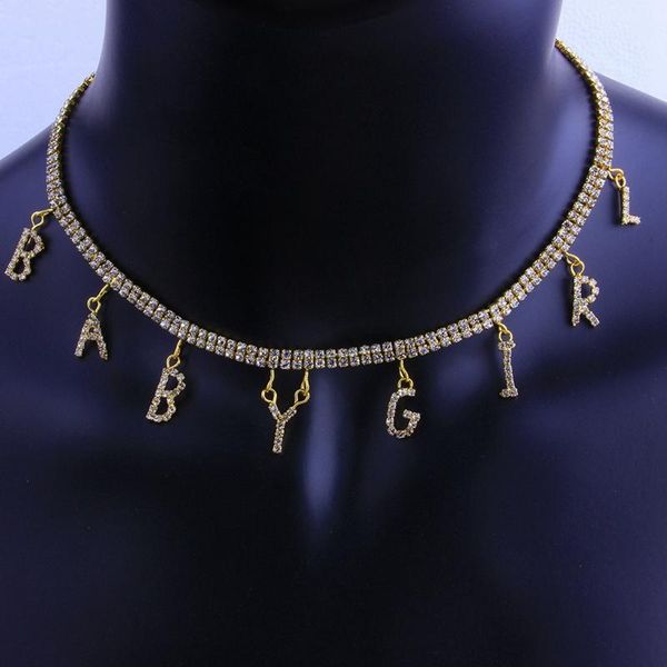 pendant necklaces fashion commemorate gift jewelry necklac casual alloy necklace letter women accessories, Silver
pendant necklaces fashion commemorate gift jewelry necklac casual alloy necklace letter women accessories, Silver