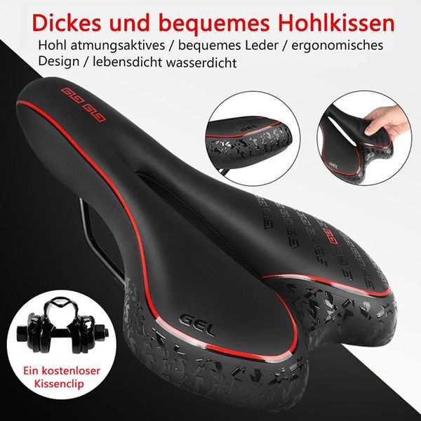 bike saddles absorbing hollow saddle mtb bicycle seat breathable rainproof cycling road
bike saddles absorbing hollow saddle mtb bicycle seat breathable rainproof cycling road