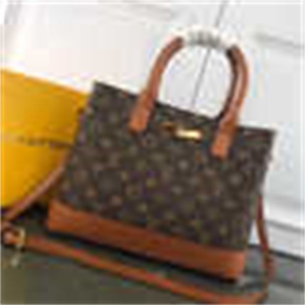 shoulder brand r cross luxury ale#m43587 bags female bag bag handles new large-capacity totes handbag body handbags clutches icon
shoulder brand r cross luxury ale#m43587 bags female bag bag handles new large-capacity totes handbag body handbags clutches icon