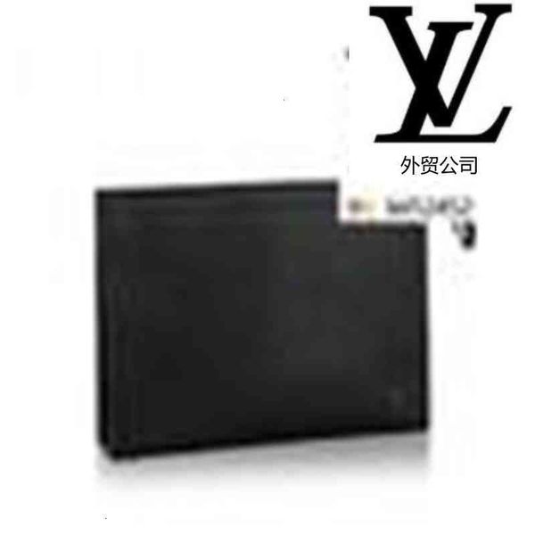 designer luxury 0s2u m30547 pochette voyage mm men real leather long wallet chain wallets compact purse clutches evening key brand card hold, Red;black
designer luxury 0s2u m30547 pochette voyage mm men real leather long wallet chain wallets compact purse clutches evening key brand card hold, Red;black