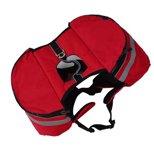 pet dog puppy sports backpack portable outdoor breathable hound pack for travel camping hiking (red, size xs) car seat covers
pet dog puppy sports backpack portable outdoor breathable hound pack for travel camping hiking (red, size xs) car seat covers