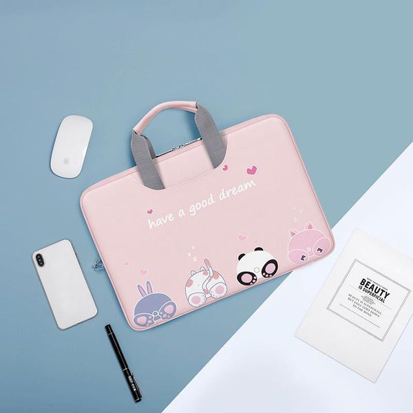 briefcases women's lapbriefcase cute computer bag business document organizer girl ipad tote handbag messenger purse pouch accessories
briefcases women's lapbriefcase cute computer bag business document organizer girl ipad tote handbag messenger purse pouch accessories