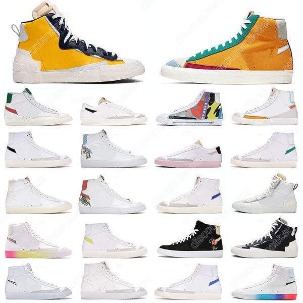 with socks blazer mid 77 vintage low men women casual shoes white black blue forest green iron grey magma orange popcorn make it count mens
with socks blazer mid 77 vintage low men women casual shoes white black blue forest green iron grey magma orange popcorn make it count mens