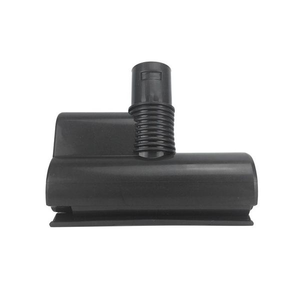 detachable electric dust mites suction brush head for dibea d18 vacuum cleaner cleaners
detachable electric dust mites suction brush head for dibea d18 vacuum cleaner cleaners
