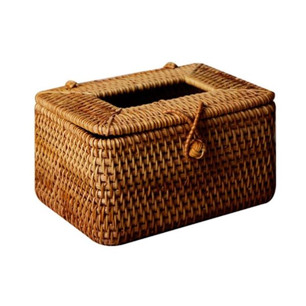 tissue boxes & napkins rattan box home decoration handmade deskfor barthroom,home,el and office-b
tissue boxes & napkins rattan box home decoration handmade deskfor barthroom,home,el and office-b