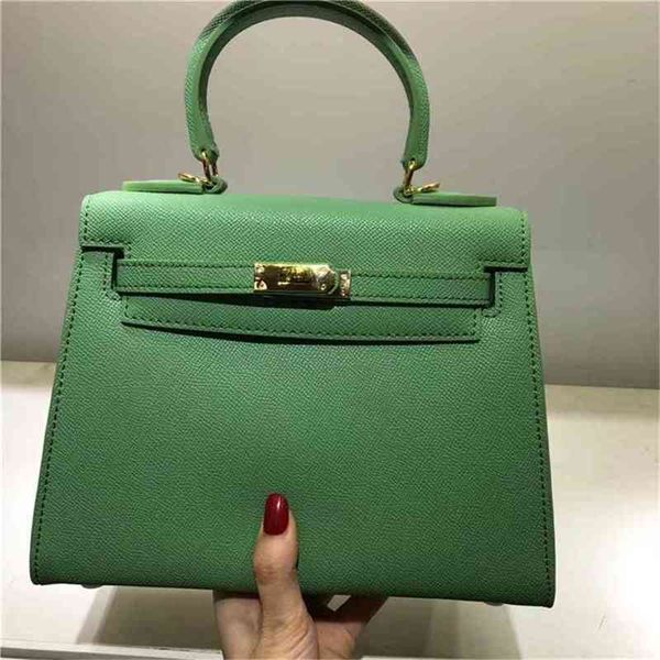 women luxurys designers bags 2021 shop purchase cowhide hand print cowhide portable one slant spa designer handbag handbags totes crossbody
women luxurys designers bags 2021 shop purchase cowhide hand print cowhide portable one slant spa designer handbag handbags totes crossbody