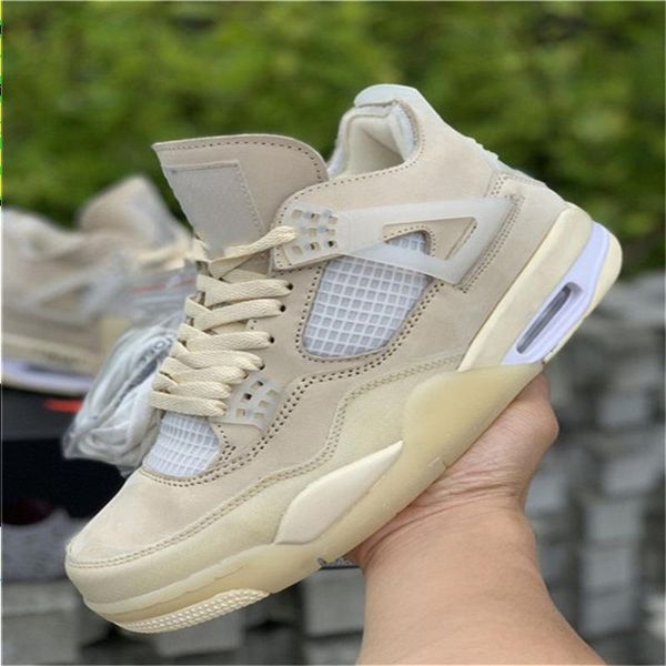 2020 muslin off man white 4 sail sports deviation sneakers fundraiser authentic woman basketball trainers sp wmns black shoes whit ptsa
2020 muslin off man white 4 sail sports deviation sneakers fundraiser authentic woman basketball trainers sp wmns black shoes whit ptsa