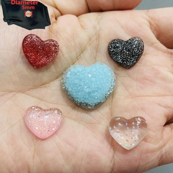 fridge magnets 5pcs resin cute cartoon magnetic sticker colourful flash heart refrigerator magnet diy kitchen decoration memo holder
fridge magnets 5pcs resin cute cartoon magnetic sticker colourful flash heart refrigerator magnet diy kitchen decoration memo holder