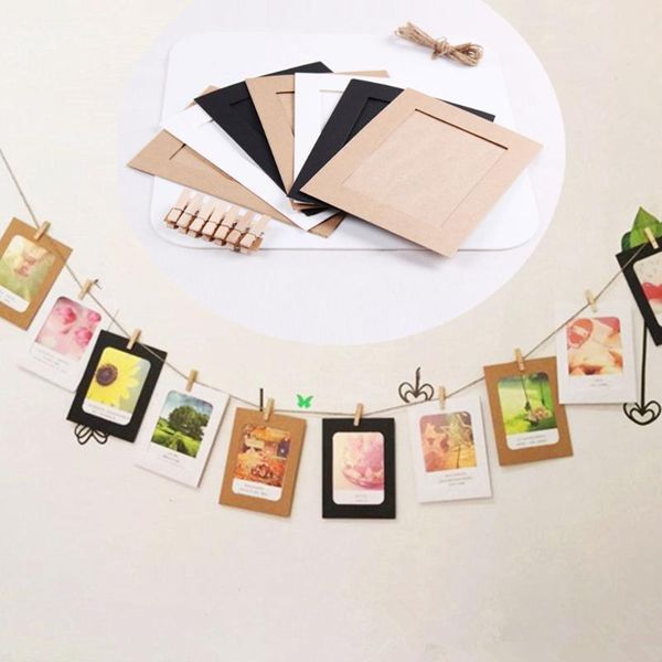 frames and mouldings 7pcs/sets 7 inch paper po pictures vintage frame diy baby wedding wall
frames and mouldings 7pcs/sets 7 inch paper po pictures vintage frame diy baby wedding wall