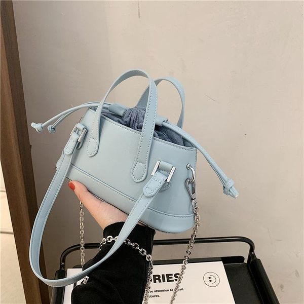 elegant female handbag fashion pu leather designer brand shoulder cross-body bag cross body
elegant female handbag fashion pu leather designer brand shoulder cross-body bag cross body