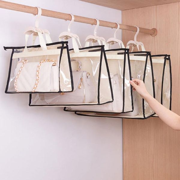 dust bag for handbag wardrobe finishing storage hanging toiletry pouch closet cover women bags
dust bag for handbag wardrobe finishing storage hanging toiletry pouch closet cover women bags