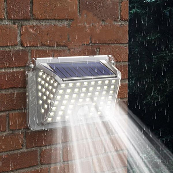 solar lamps light outdoors lamp with motion sensor powered sunlight spotlights for garden decor led outdoor
solar lamps light outdoors lamp with motion sensor powered sunlight spotlights for garden decor led outdoor