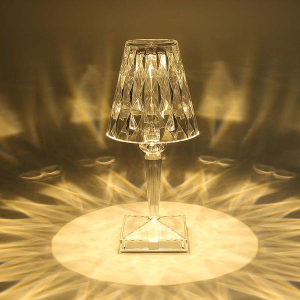 table lamps diamond lamp for bedroom bar multi color charging night light home decoration acrylic cup shape touch sensor
table lamps diamond lamp for bedroom bar multi color charging night light home decoration acrylic cup shape touch sensor
