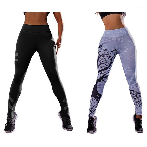 2x women's double circle print eccentric yoga pants leggings l size black & gray outfit
2x women's double circle print eccentric yoga pants leggings l size black & gray outfit