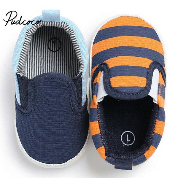 first walkers brand infant baby girls boys shoes born soft sole sneaker cotton crib sport casual warm for 0-18month
first walkers brand infant baby girls boys shoes born soft sole sneaker cotton crib sport casual warm for 0-18month