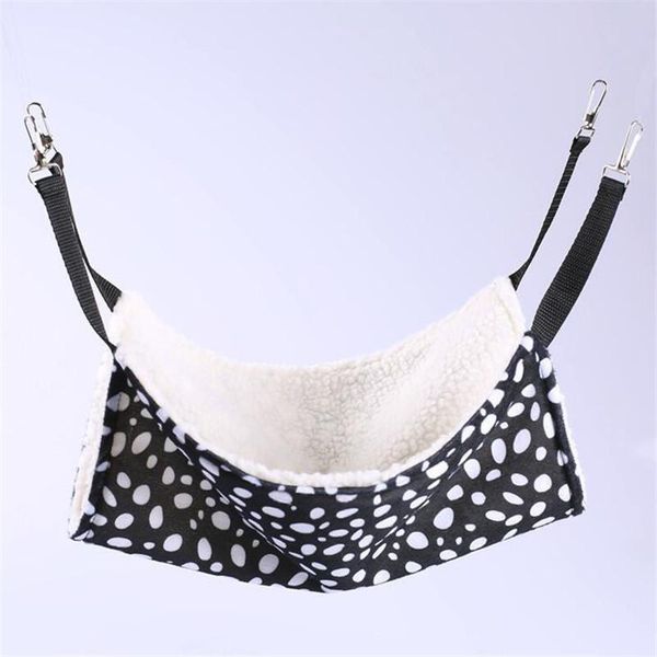 pet kitten cat hammock removable hanging soft bed cages small dog cover bag blankets for chair kitty rat pets swing beds & furniture
pet kitten cat hammock removable hanging soft bed cages small dog cover bag blankets for chair kitty rat pets swing beds & furniture