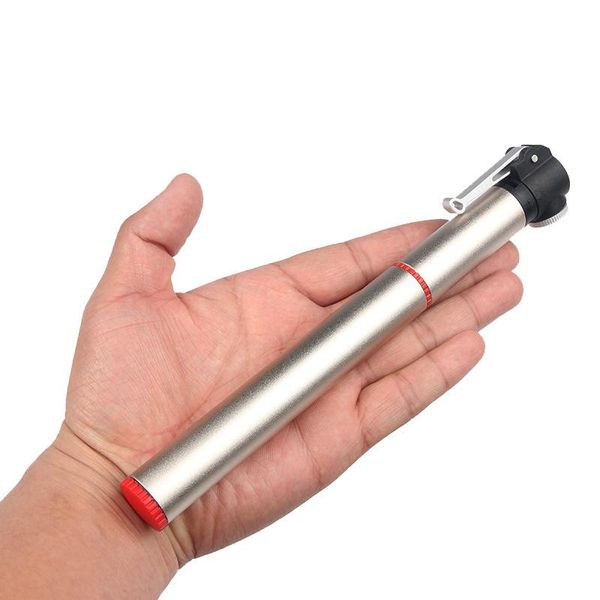 bike pumps pump high pressure aluminium alloy dustproof barometer av/fv ultralight portable inflater bicycle accessories
bike pumps pump high pressure aluminium alloy dustproof barometer av/fv ultralight portable inflater bicycle accessories