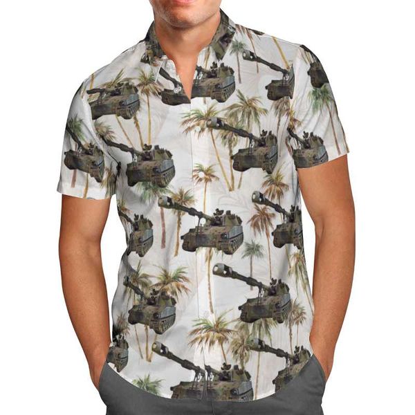 men's casual shirts tank 3d print breathable hawaii beach shirt summer fashion short sleeve lapel streetwear oversized 5xl ropa -, White;black
men's casual shirts tank 3d print breathable hawaii beach shirt summer fashion short sleeve lapel streetwear oversized 5xl ropa -, White;black